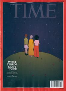Time Magazine  Order Online