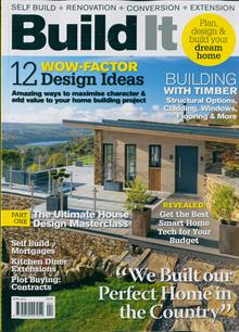 Build It Magazine  Order Online