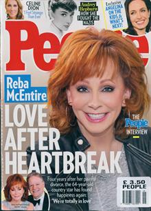 People Magazine  Order Online