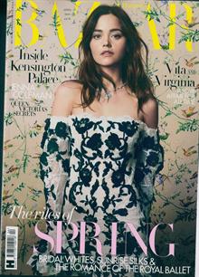 Harpers Bazaar Magazine  Order Online