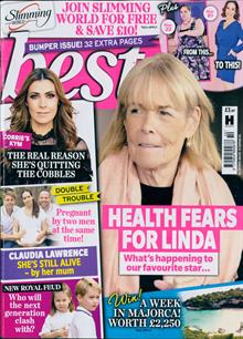 Best Magazine  Order Online