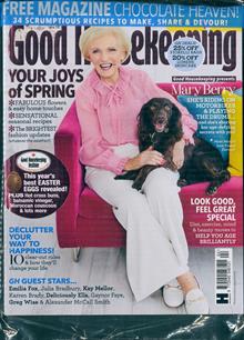 Good Housekeeping Travel Magazine  Order Online