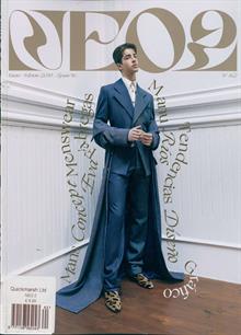 Neo2 Magazine  Order Online
