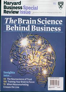 Harvard Onpoint Magazine  Order Online