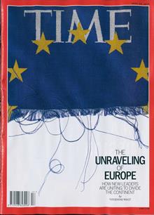 Time Magazine  Order Online