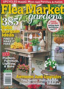 Country Almanac Magazine  Order Online