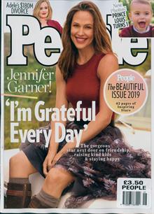 People Magazine  Order Online