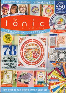 Craft Essential Series Magazine  Order Online