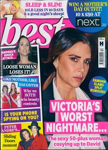 Best Magazine  Order Online