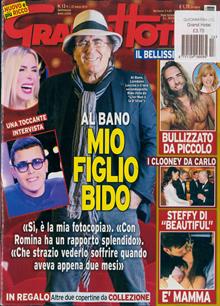 Grand Hotel (Italian) Wky Magazine  Order Online