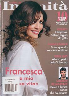 Intimita Magazine  Order Online
