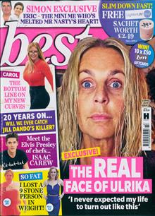 Best Magazine  Order Online