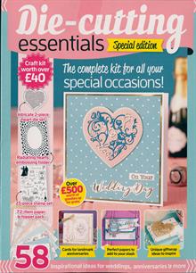 Inspired To Create Magazine  Order Online