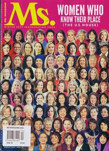 Ms Mag Us Magazine  Order Online