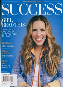 Success Magazine  Order Online
