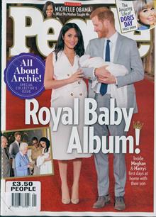 People Magazine  Order Online