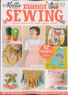 Get Into Craft Magazine  Order Online