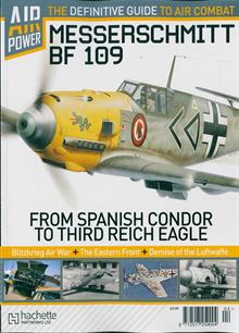 Airpower Bookazines Magazine  Order Online