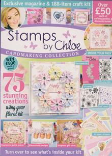 Craft Essential Series Magazine  Order Online