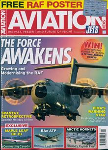 Aviation News Magazine  Order Online