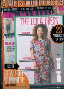 Simply Sewing Magazine  Order Online