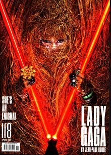 V Magazine  Order Online