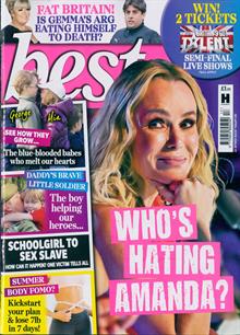 Best Magazine  Order Online