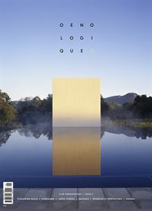 Club Oenologique Magazine  Order Online