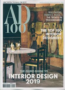 Ad Collector Magazine  Order Online