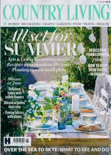 Country Living Magazine  Order Online