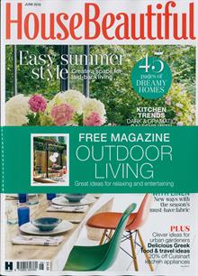 House Beautiful  Magazine  Order Online