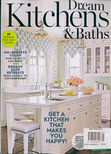 Bhg Specials Magazine  Order Online
