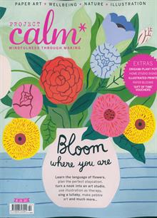 We Love Craft Magazine  Order Online