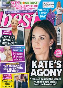 Best Magazine  Order Online