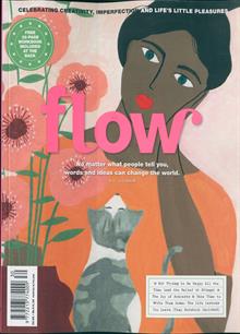 Flow Magazine  Order Online