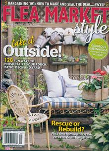 Country Decorating Ideas Magazine  Order Online