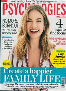 Psychologies Travel Edition Magazine  Order Online