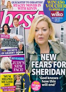 Best Magazine  Order Online