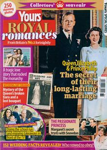 Womens Special Series Magazine  Order Online