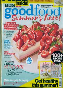Bbc Good Food Magazine  Order Online