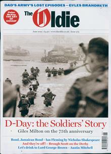 Oldie Monthly Magazine  Order Online