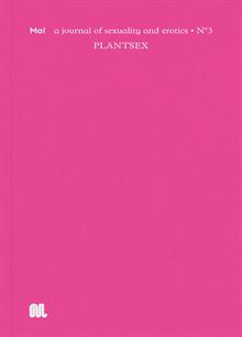 Mal Journal Magazine  Order Online