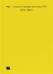 Mal Journal Magazine  Order Online