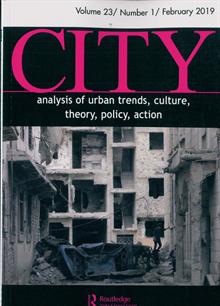 City Magazine  Order Online