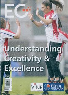 Estates Gazette Magazine  Order Online