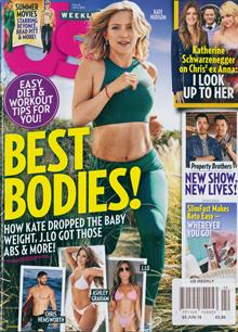 Us Weekly Magazine  Order Online