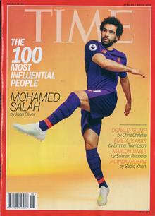 Time Magazine  Order Online