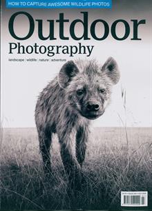 Outdoor Photography Magazine  Order Online