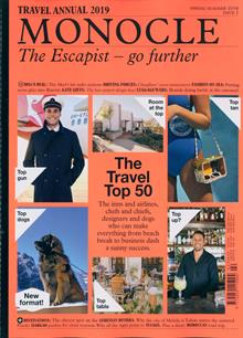 Escapist Magazine  Order Online