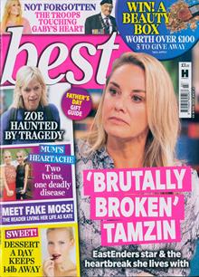 Best Magazine  Order Online